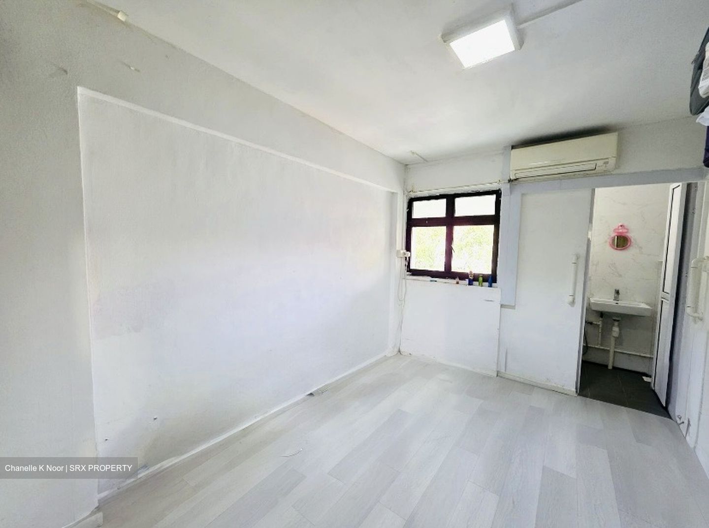 Blk 301 Ubi Avenue 1 (Geylang), HDB 3 Rooms #580080861